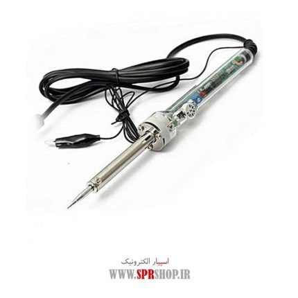 ABZ HOVIYEH GAOJIE 60W 907 200"-450"