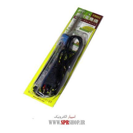 ABZ HOVIYEH GOOT 60W 905C 100"-400"