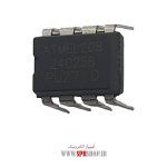 IC 24C256 DIP-8 - Image 2
