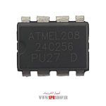 IC 24C256 DIP-8