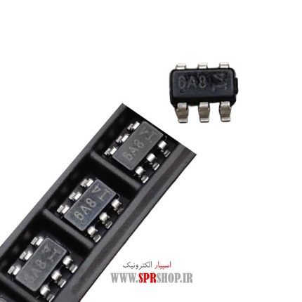 IC 6A8 SOP-6 SOT-23-6
