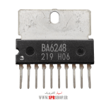 IC BA 6248