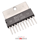 IC BA 6248 - Image 2