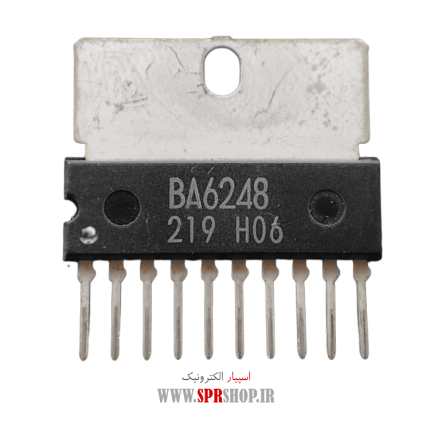 IC BA 6248