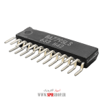 IC BA 7795LS - Image 2