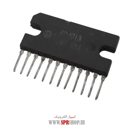 IC BD 4913