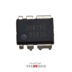 IC DH 0165 - Image 2