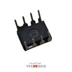 IC DH 0165 - Image 3