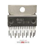 IC HA 13119