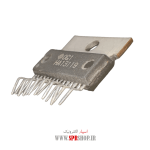 IC HA 13119 - Image 2