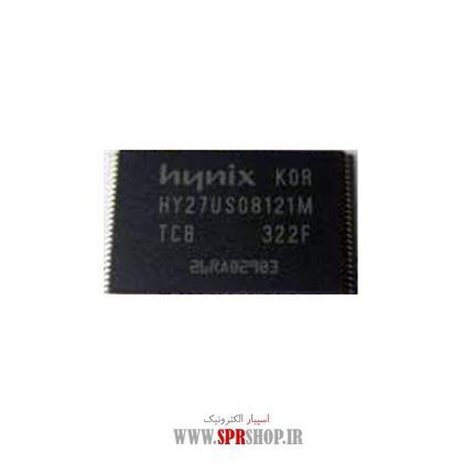 IC HY27US08121M TSOP-48