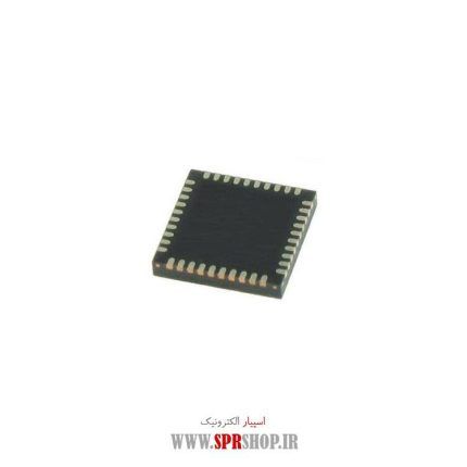 IC ISL 97653A QFN-40