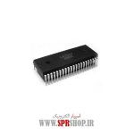 IC LA 7397 - Image 2