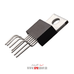IC LA 78040 - Image 2
