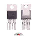 IC LA 78045 - Image 2