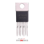 IC LA 78045