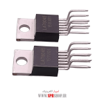 IC LA 78045 - Image 3