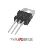 IC LF 33CV TO-220 - Image 2