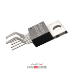 IC LM 2469TA - Image 2