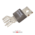 IC LM 2470TA - Image 2