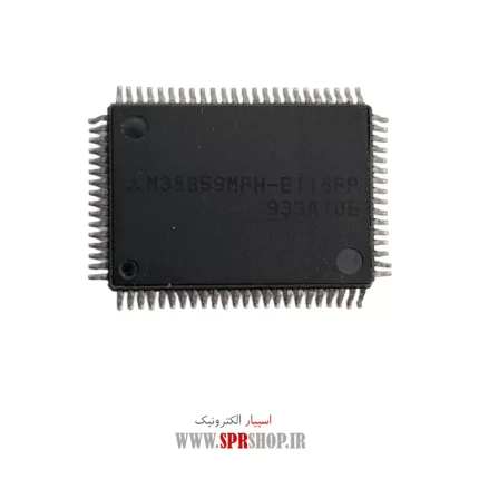 IC M 38B59