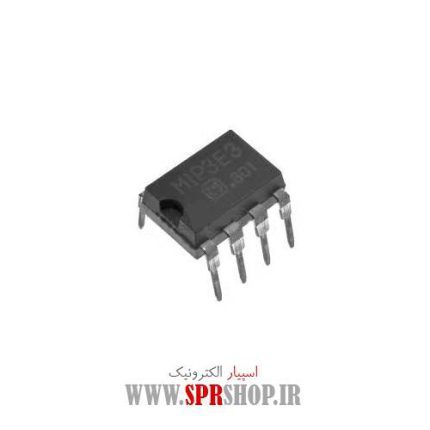 IC MIP 3E3 DIP-7