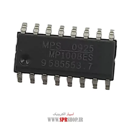 IC MP 1008ES SOP-16