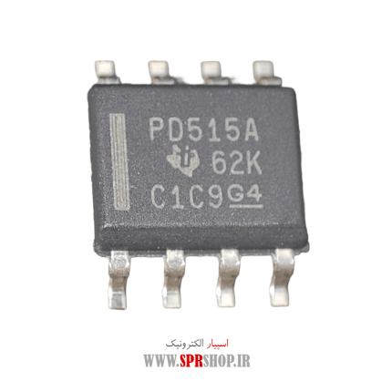 IC PCA 9515ADR SOP-8
