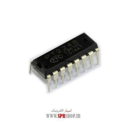 IC PT 2248