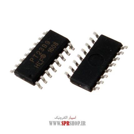 IC PT 2399 SOP-16