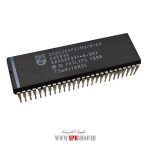 IC SAA 5264PS/M3/0103