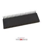IC SAA 5264PS/M3/0103 - Image 2
