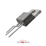 IC SE 103 - Image 2