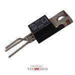 IC SE 110 - Image 2