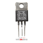 IC SE 135