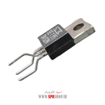 IC SE 135 - Image 2