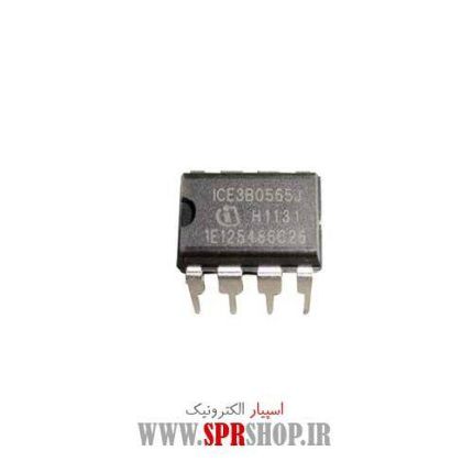 IC STR 3B0565J ORG