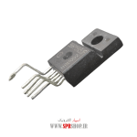 IC STR 3BR1565JF - Image 2