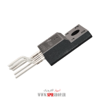 IC STR 5Q0765RT ORG - Image 2