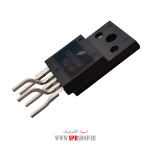 IC STR 5Q1265RF - Image 2