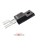 IC STR 5Q1265RT - Image 3