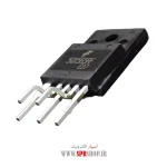 IC STR 5Q1565RF TO3PF-5 ORG KA5Q1565RFYDTU - Image 2