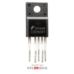IC STR CQ0565RT=5Q0565RT ORG