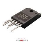 IC STRF 6524 - Image 2