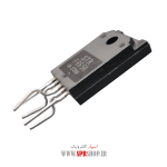 IC STRF 6656 2PIN UP ORG - Image 2