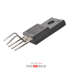 IC STRG 6651 - Image 2