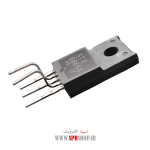 IC STRG 6653 ORG - Image 2