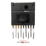 IC STRS 6707 ORG