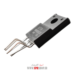 IC STRW 6052S ORG - Image 2