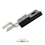 IC STRW 6750F ORG - Image 3